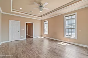 2777 Pinecrest Dr SE, Southport, NC 28461 - Photo 40