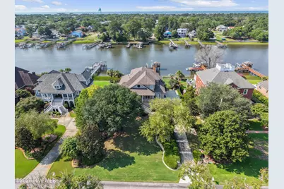 2777 Pinecrest Drive SE, Southport, NC 28461 - Photo 8