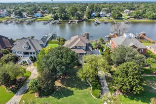 2777 Pinecrest Dr SE, Southport, NC 28461 - Photo 8