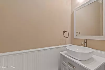 2777 Pinecrest Drive SE, Southport, NC 28461 - Photo 38