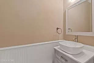 2777 Pinecrest Dr SE, Southport, NC 28461 - Photo 38