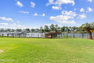 2777 Pinecrest Dr SE, Southport, NC 28461 - Photo 78