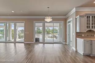 2777 Pinecrest Dr SE, Southport, NC 28461 - Photo 24