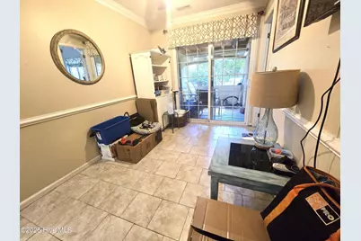 1014A Kings Way, New Bern, NC 28562 - Photo 8