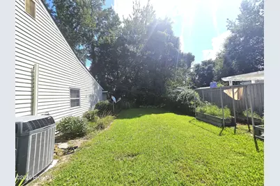 1014A Kings Way, New Bern, NC 28562 - Photo 20