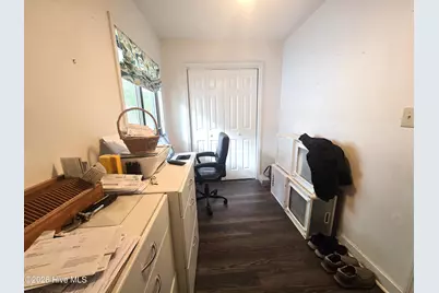 1014A Kings Way, New Bern, NC 28562 - Photo 14