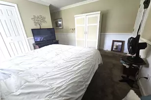 1014A Kings Way, New Bern, NC 28562 - Photo 10