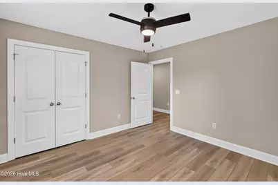 831 Treasure Cove Lane SW, Supply, NC 28462 - Photo 36