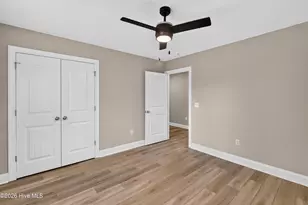 831 Treasure Cv Ln SW, Supply, NC 28462 - Photo 36
