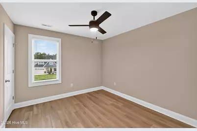 831 Treasure Cove Lane SW, Supply, NC 28462 - Photo 28