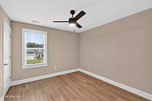 831 Treasure Cv Ln SW, Supply, NC 28462 - Photo 28