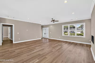 831 Treasure Cove Lane SW, Supply, NC 28462 - Photo 10