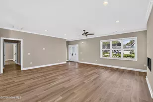 831 Treasure Cv Ln SW, Supply, NC 28462 - Photo 10