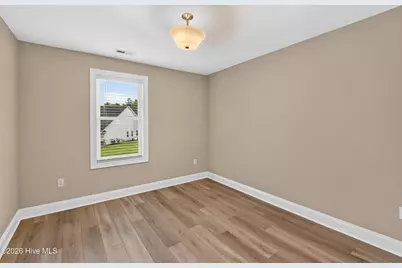 831 Treasure Cove Lane SW, Supply, NC 28462 - Photo 32