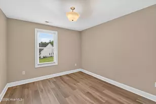831 Treasure Cv Ln SW, Supply, NC 28462 - Photo 32