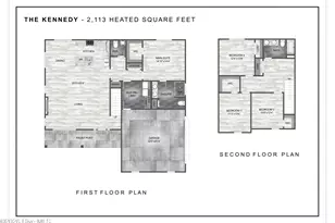831 Treasure Cv Ln SW, Supply, NC 28462 - Photo 4