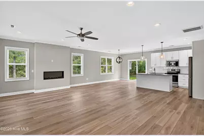 831 Treasure Cove Lane SW, Supply, NC 28462 - Photo 2