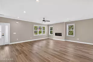 831 Treasure Cv Ln SW, Supply, NC 28462 - Photo 12
