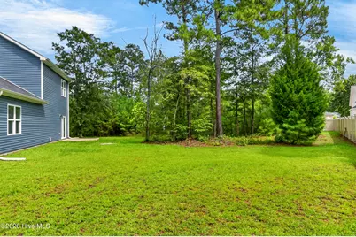 831 Treasure Cove Lane SW, Supply, NC 28462 - Photo 46