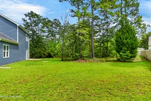 831 Treasure Cv Ln SW, Supply, NC 28462 - Photo 46