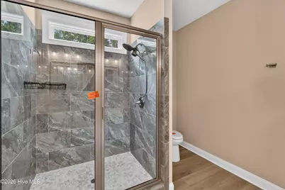 831 Treasure Cove Lane SW, Supply, NC 28462 - Photo 22
