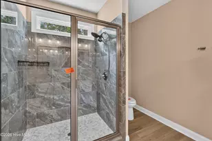 831 Treasure Cv Ln SW, Supply, NC 28462 - Photo 22