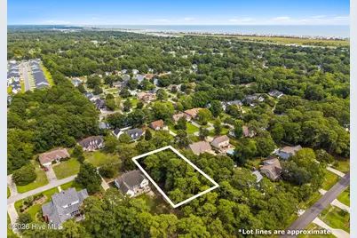 1575 Bent Ridge Place SW, Ocean Isle Beach, NC 28469 - Photo 8