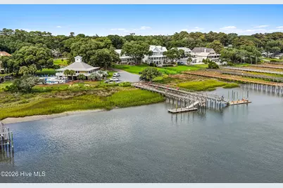 1575 Bent Ridge Place SW, Ocean Isle Beach, NC 28469 - Photo 20
