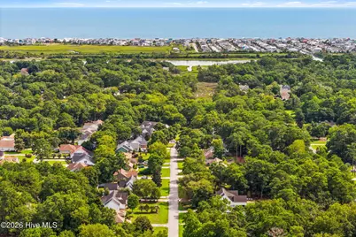 1575 Bent Ridge Place SW, Ocean Isle Beach, NC 28469 - Photo 12