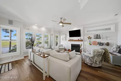 908 Elizabeth Drive, Oak Island, NC 28465 - Photo 14