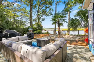 908 Elizabeth Dr, Oak Island, NC 28465 - Photo 34