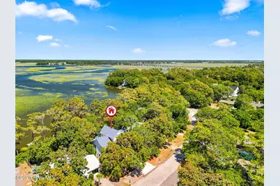 908 Elizabeth Drive, Oak Island, NC 28465 - Photo 68