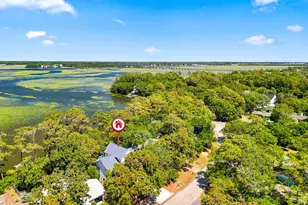 908 Elizabeth Dr, Oak Island, NC 28465 - Photo 68