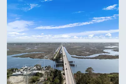 908 Elizabeth Drive, Oak Island, NC 28465 - Photo 98