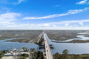 908 Elizabeth Dr, Oak Island, NC 28465 - Photo 98