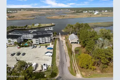 908 Elizabeth Drive, Oak Island, NC 28465 - Photo 88