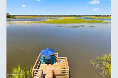 908 Elizabeth Drive, Oak Island, NC 28465 - Photo 74