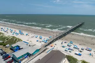 908 Elizabeth Dr, Oak Island, NC 28465 - Photo 96