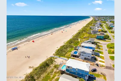 908 Elizabeth Drive, Oak Island, NC 28465 - Photo 80