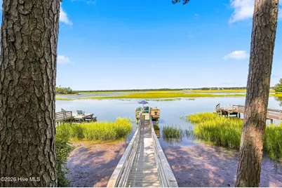908 Elizabeth Drive, Oak Island, NC 28465 - Photo 36