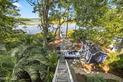 908 Elizabeth Drive, Oak Island, NC 28465 - Photo 48