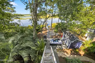 908 Elizabeth Dr, Oak Island, NC 28465 - Photo 48