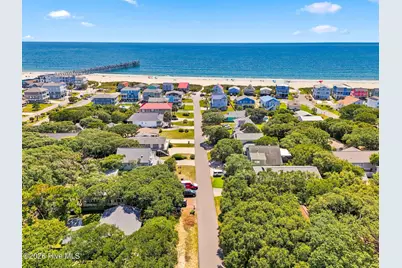 908 Elizabeth Drive, Oak Island, NC 28465 - Photo 78