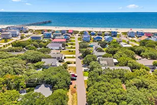 908 Elizabeth Dr, Oak Island, NC 28465 - Photo 78