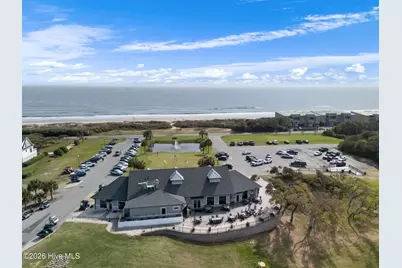 908 Elizabeth Drive, Oak Island, NC 28465 - Photo 92