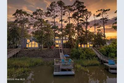 908 Elizabeth Drive, Oak Island, NC 28465 - Photo 64