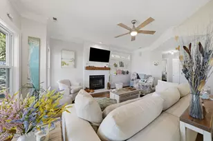 908 Elizabeth Dr, Oak Island, NC 28465 - Photo 18