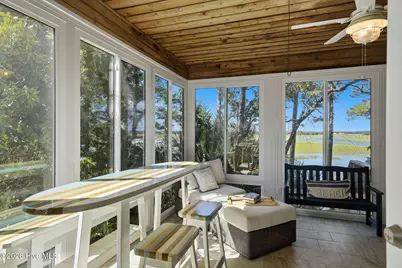 908 Elizabeth Drive, Oak Island, NC 28465 - Photo 30