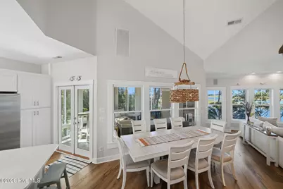 908 Elizabeth Drive, Oak Island, NC 28465 - Photo 42