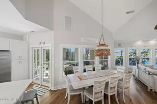 908 Elizabeth Dr, Oak Island, NC 28465 - Photo 42